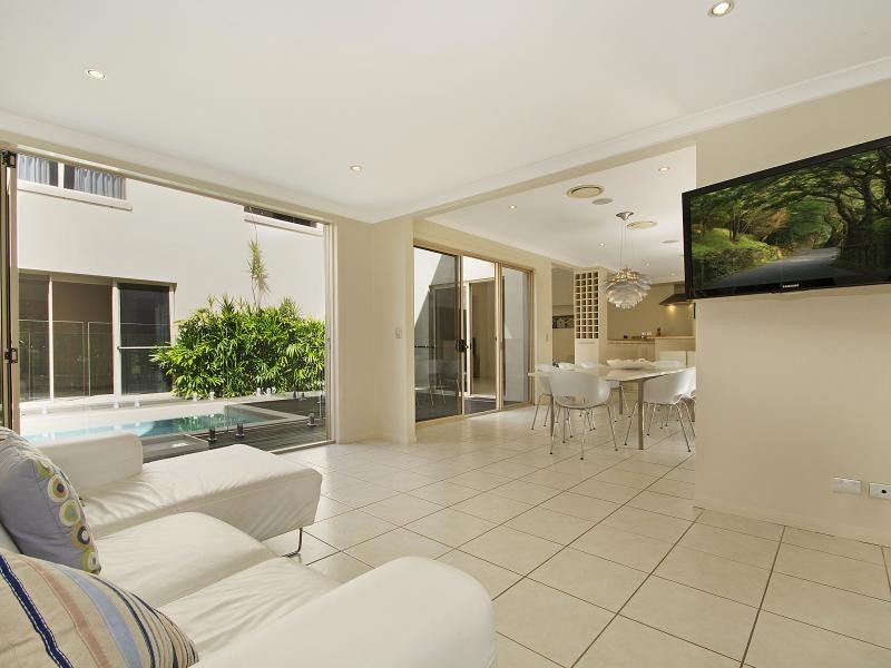 37/87 Toolga Street, Mount Coolum QLD 4573