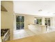37/87 Toolga Street, Mount Coolum QLD 4573