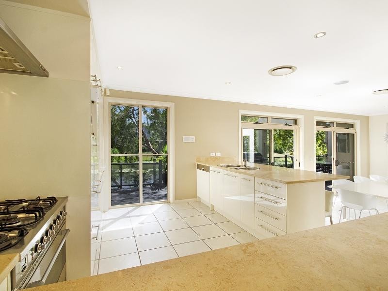 37/87 Toolga Street, Mount Coolum QLD 4573