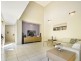 37/87 Toolga Street, Mount Coolum QLD 4573