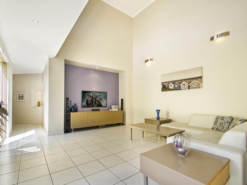 37/87 Toolga Street, Mount Coolum QLD 4573