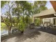 37/87 Toolga Street, Mount Coolum QLD 4573