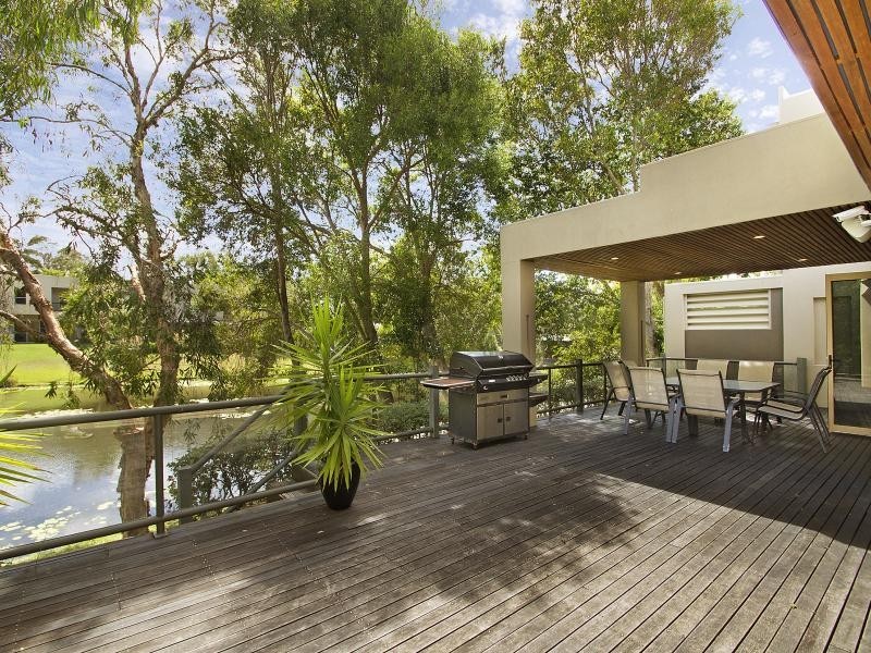 37/87 Toolga Street, Mount Coolum QLD 4573