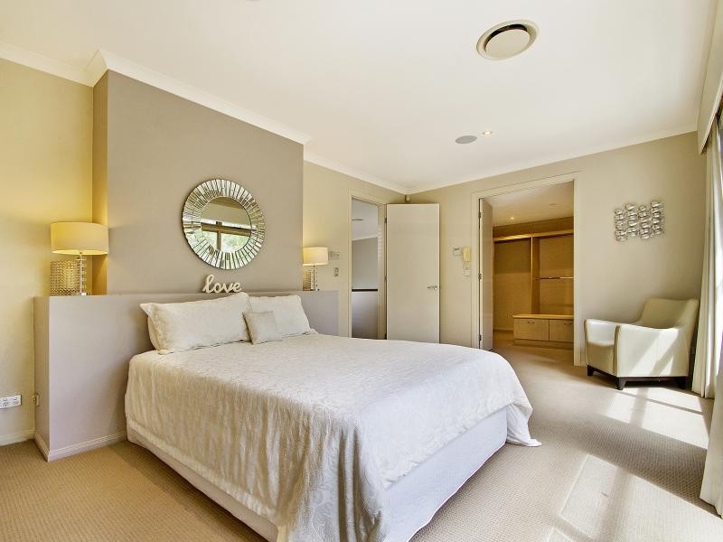37/87 Toolga Street, Mount Coolum QLD 4573