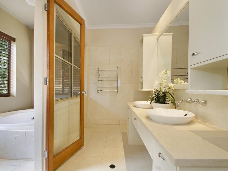37/87 Toolga Street, Mount Coolum QLD 4573