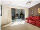 37/87 Toolga Street, Mount Coolum QLD 4573