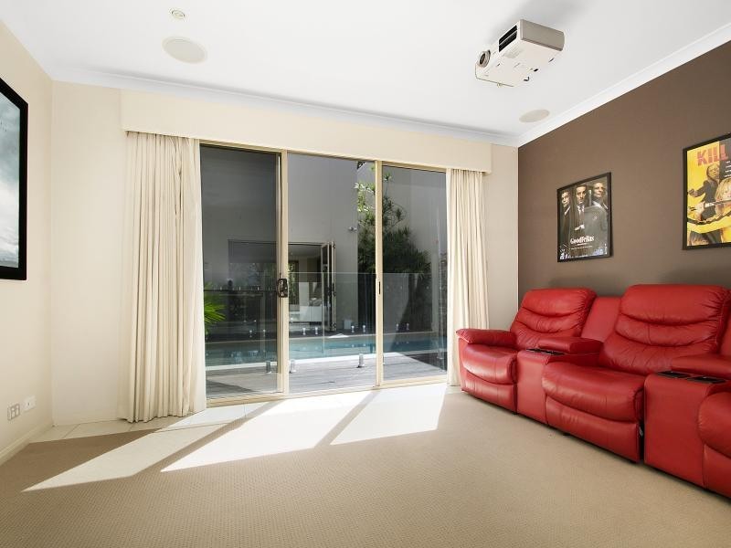 37/87 Toolga Street, Mount Coolum QLD 4573