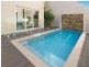 37/87 Toolga Street, Mount Coolum QLD 4573