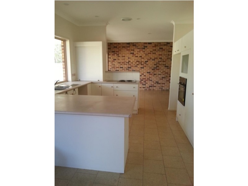 112 Queens Road, Everton Park QLD 4053