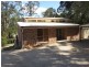 112 Queens Road, Everton Park QLD 4053