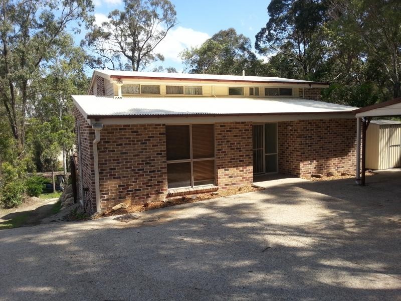 112 Queens Road, Everton Park QLD 4053