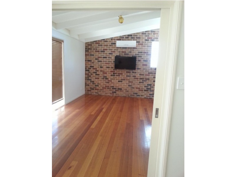 112 Queens Road, Everton Park QLD 4053