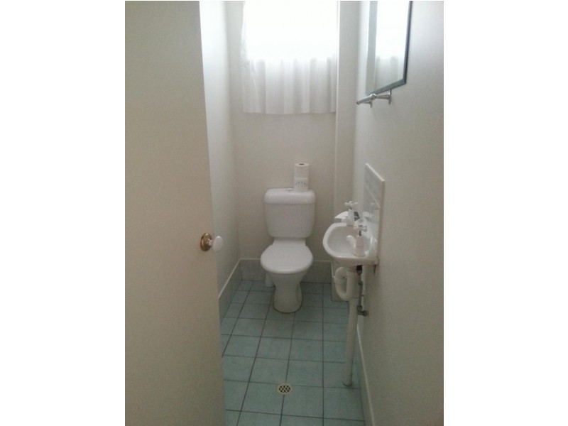 112 Queens Road, Everton Park QLD 4053