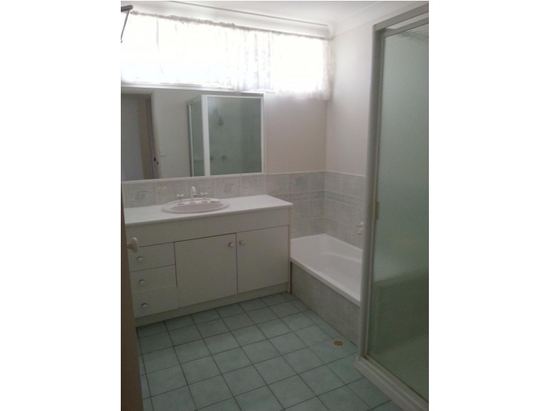 112 Queens Road, Everton Park QLD 4053