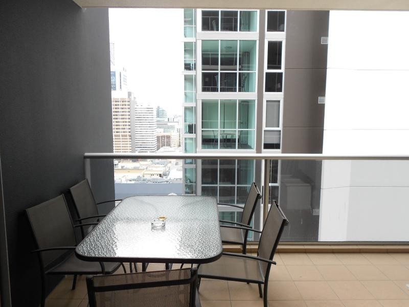 70 Mary st, Brisbane QLD 4000