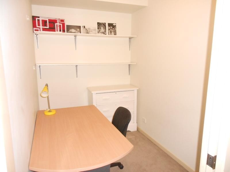 70 Mary st, Brisbane QLD 4000