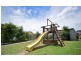 266 Henty Drive, Redbank Plains QLD 4301
