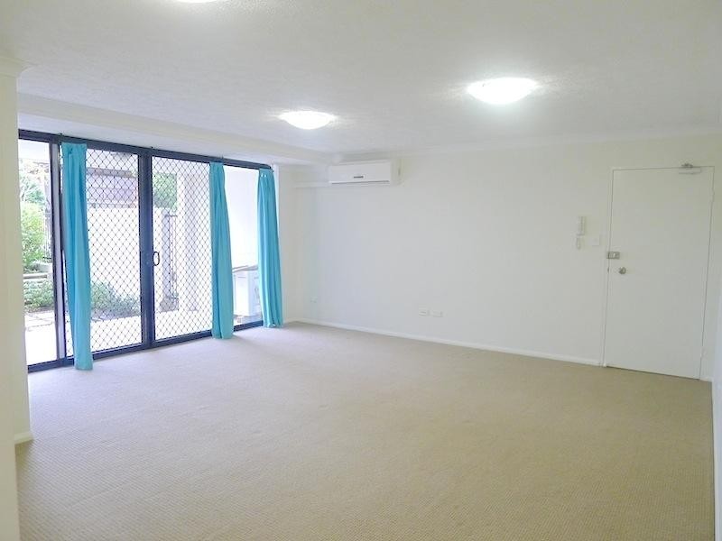 1L/35 Hamilton Road, Moorooka QLD 4105