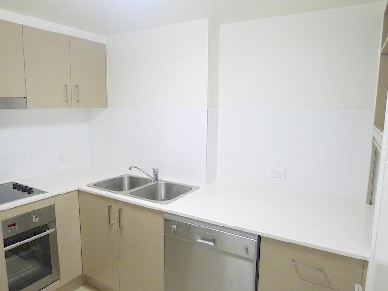 1L/35 Hamilton Road, Moorooka QLD 4105