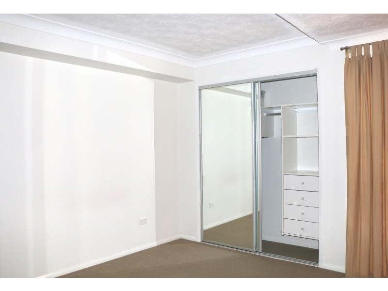 1L/35 Hamilton Road, Moorooka QLD 4105