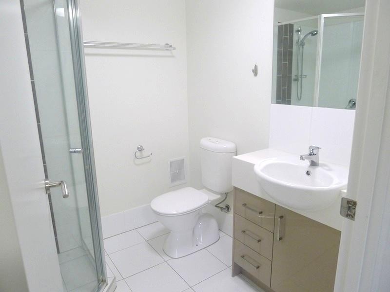 1L/35 Hamilton Road, Moorooka QLD 4105