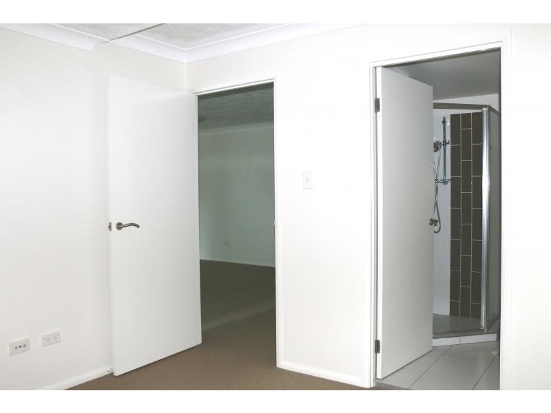 1L/35 Hamilton Road, Moorooka QLD 4105