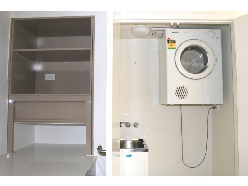 1L/35 Hamilton Road, Moorooka QLD 4105