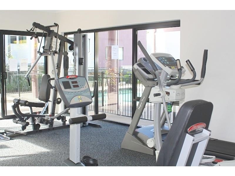 1L/35 Hamilton Road, Moorooka QLD 4105