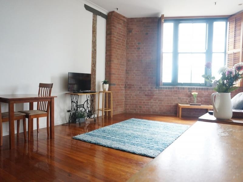 9/241 Arthur Street, Teneriffe QLD 4005