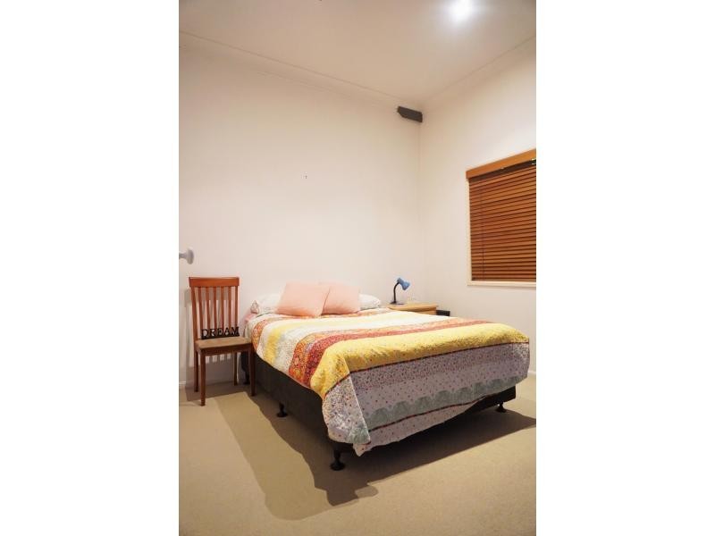 9/241 Arthur Street, Teneriffe QLD 4005