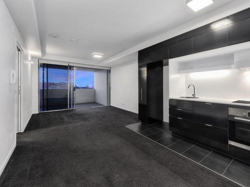 8 Jeays Street, Bowen Hills QLD 4006