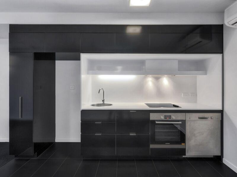 8 Jeays Street, Bowen Hills QLD 4006