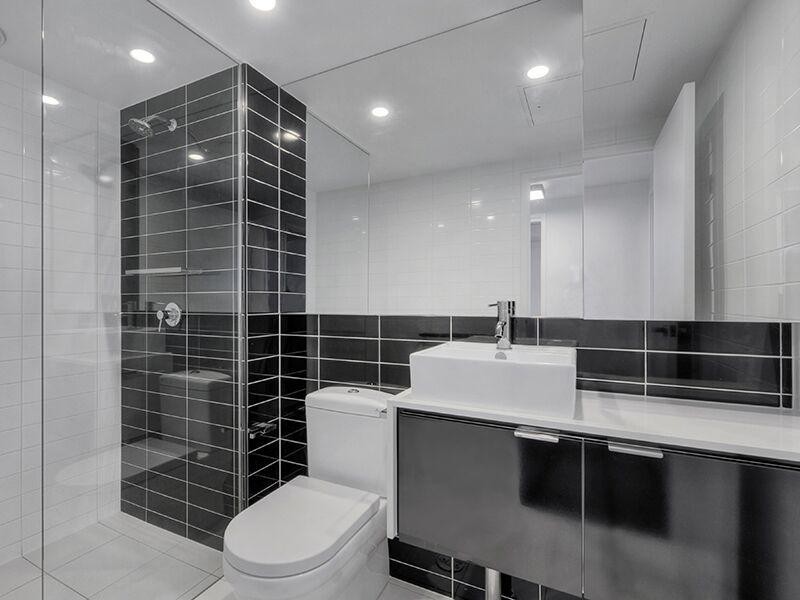 8 Jeays Street, Bowen Hills QLD 4006