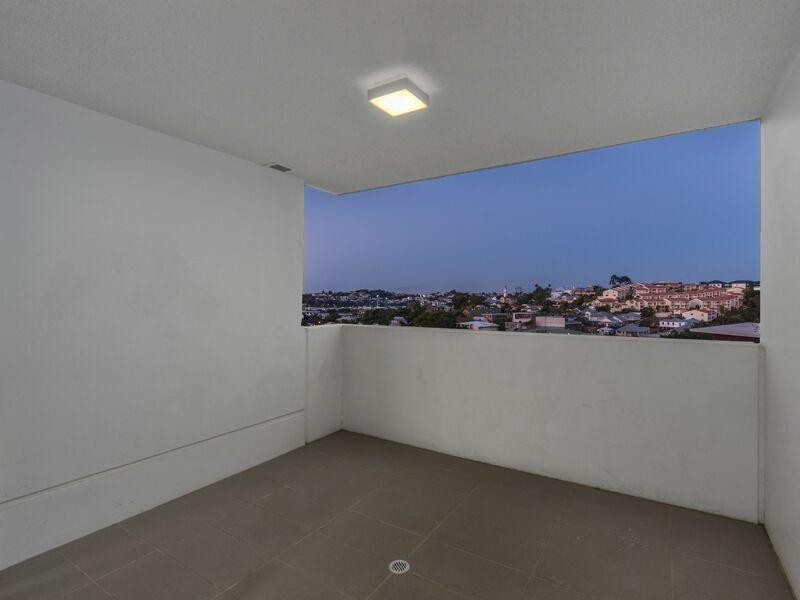 8 Jeays Street, Bowen Hills QLD 4006