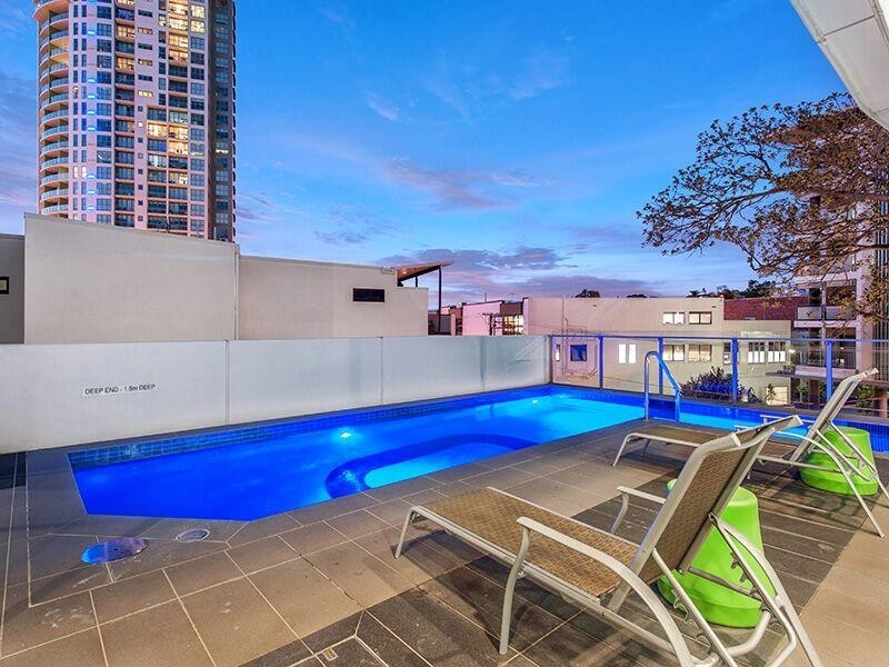 8 Jeays Street, Bowen Hills QLD 4006