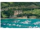 Airlie Beach QLD 4802