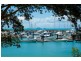 Airlie Beach QLD 4802