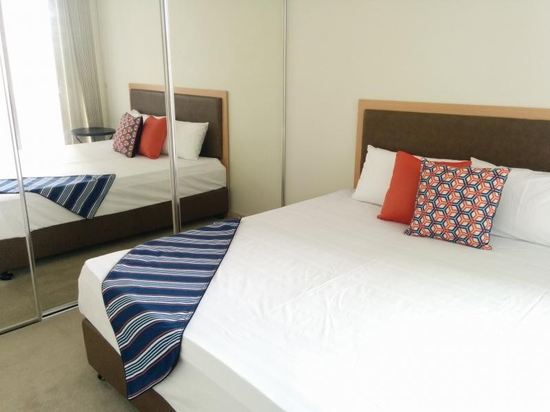 70 Mary st, Brisbane QLD 4000