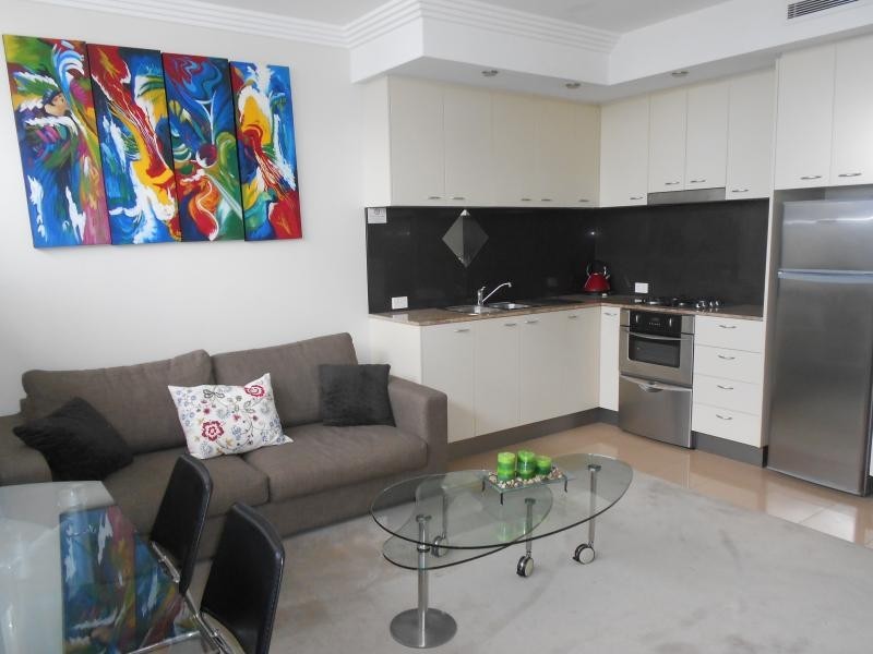 70 Mary st, Brisbane QLD 4000