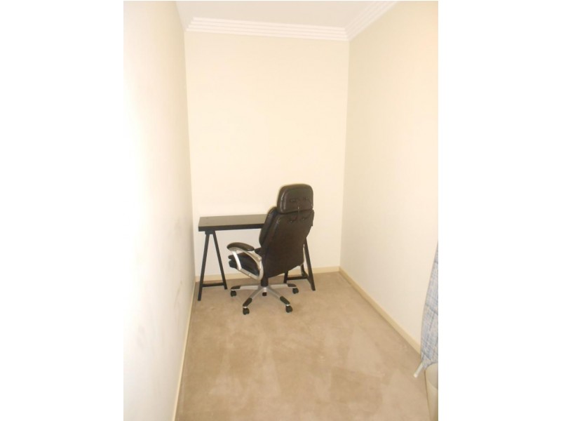 70 Mary st, Brisbane QLD 4000