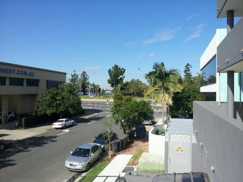 6/32 Agnes Street, Albion QLD 4010