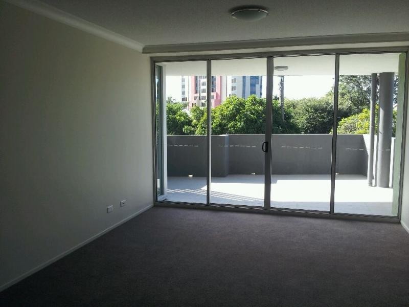 6/32 Agnes Street, Albion QLD 4010