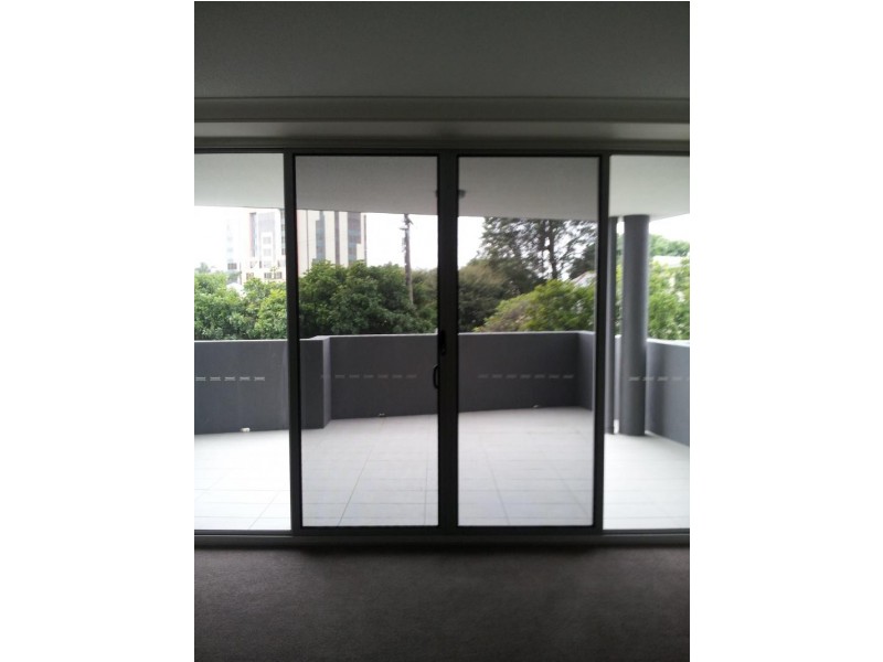 6/32 Agnes Street, Albion QLD 4010