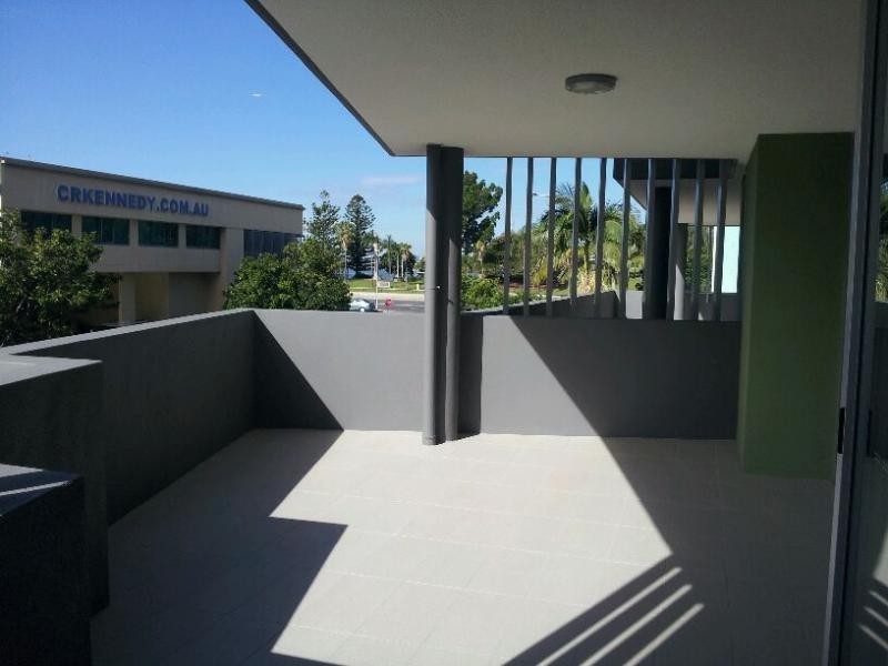 6/32 Agnes Street, Albion QLD 4010