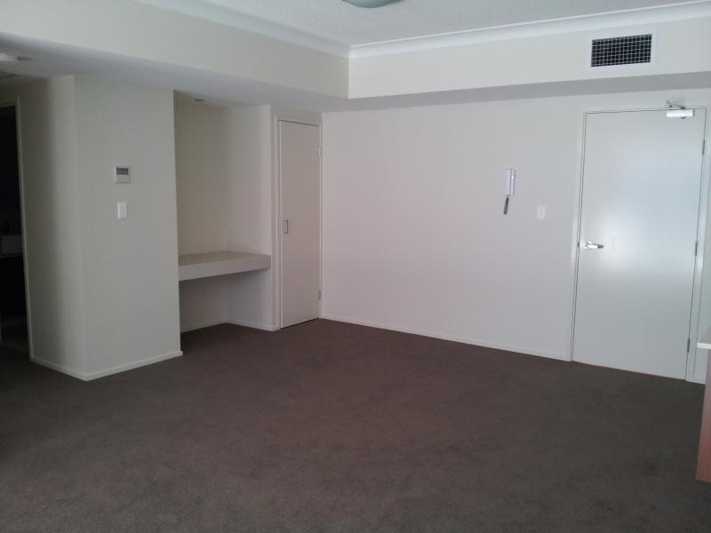 51/32 Agnes Street, Albion QLD 4010