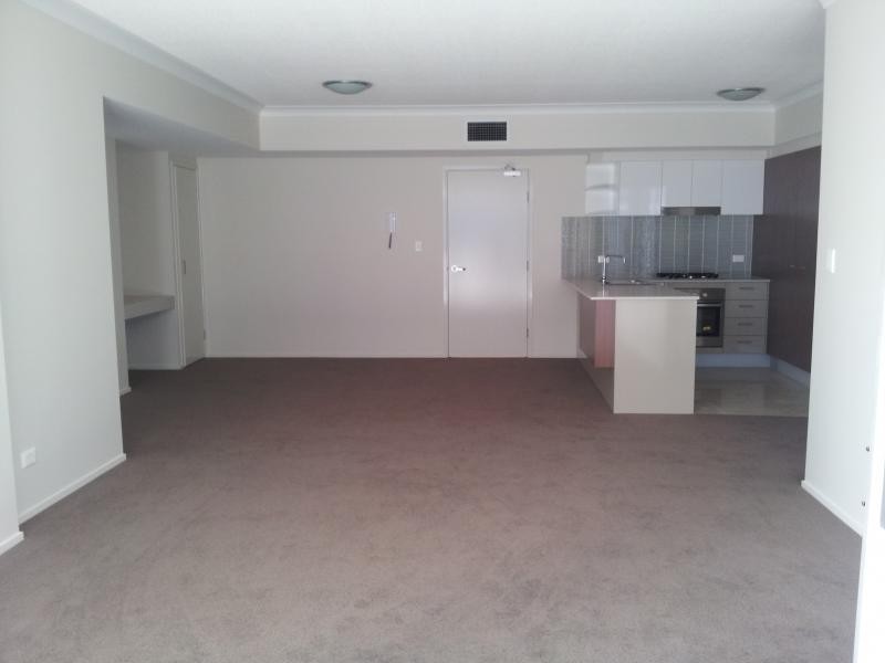 51/32 Agnes Street, Albion QLD 4010