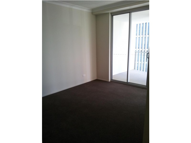 51/32 Agnes Street, Albion QLD 4010