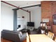 5/241 Arthur Street, Teneriffe QLD 4005