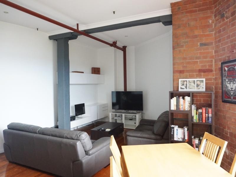 5/241 Arthur Street, Teneriffe QLD 4005