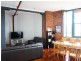 5/241 Arthur Street, Teneriffe QLD 4005